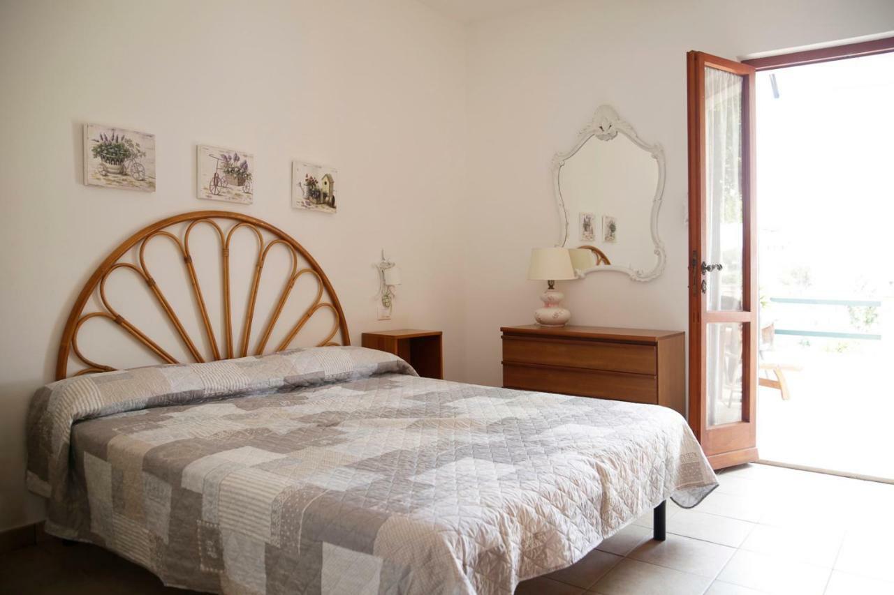 Сasa de vacaciones Padulella Mare By Helloelba