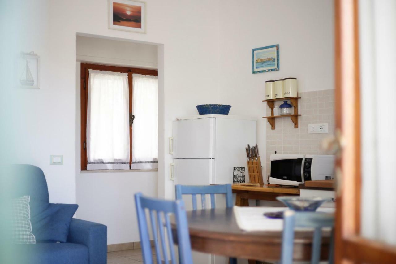 Padulella Mare By Helloelba * Portoferraio