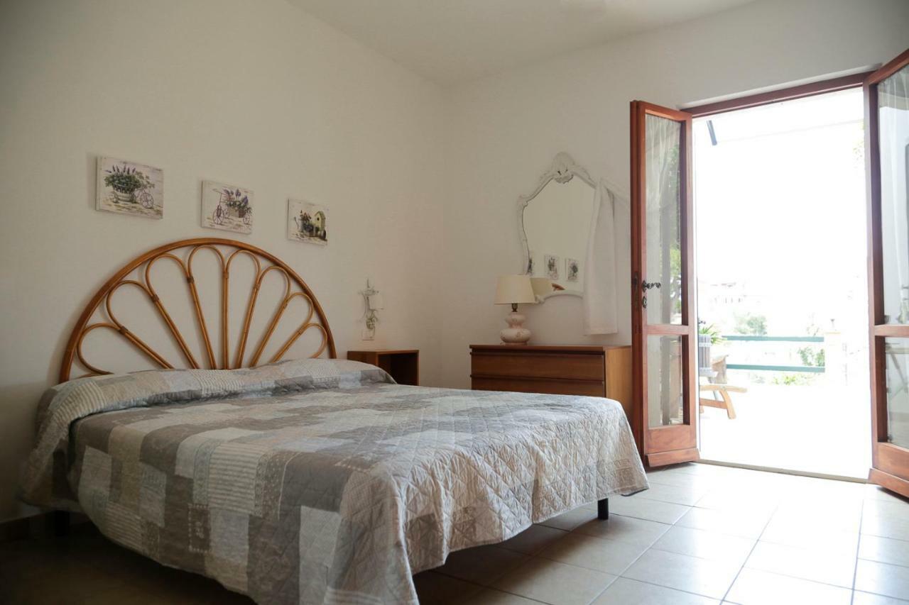 Padulella Mare By Helloelba * Portoferraio